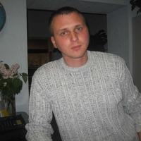 Отзыв от Игорь - Visa DTV