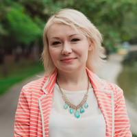 Отзыв от Валерия - виза ДТВ